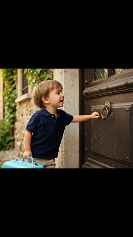 #babytiktok #tiktokitaly #babytiktokvideo #babyboy #baby 