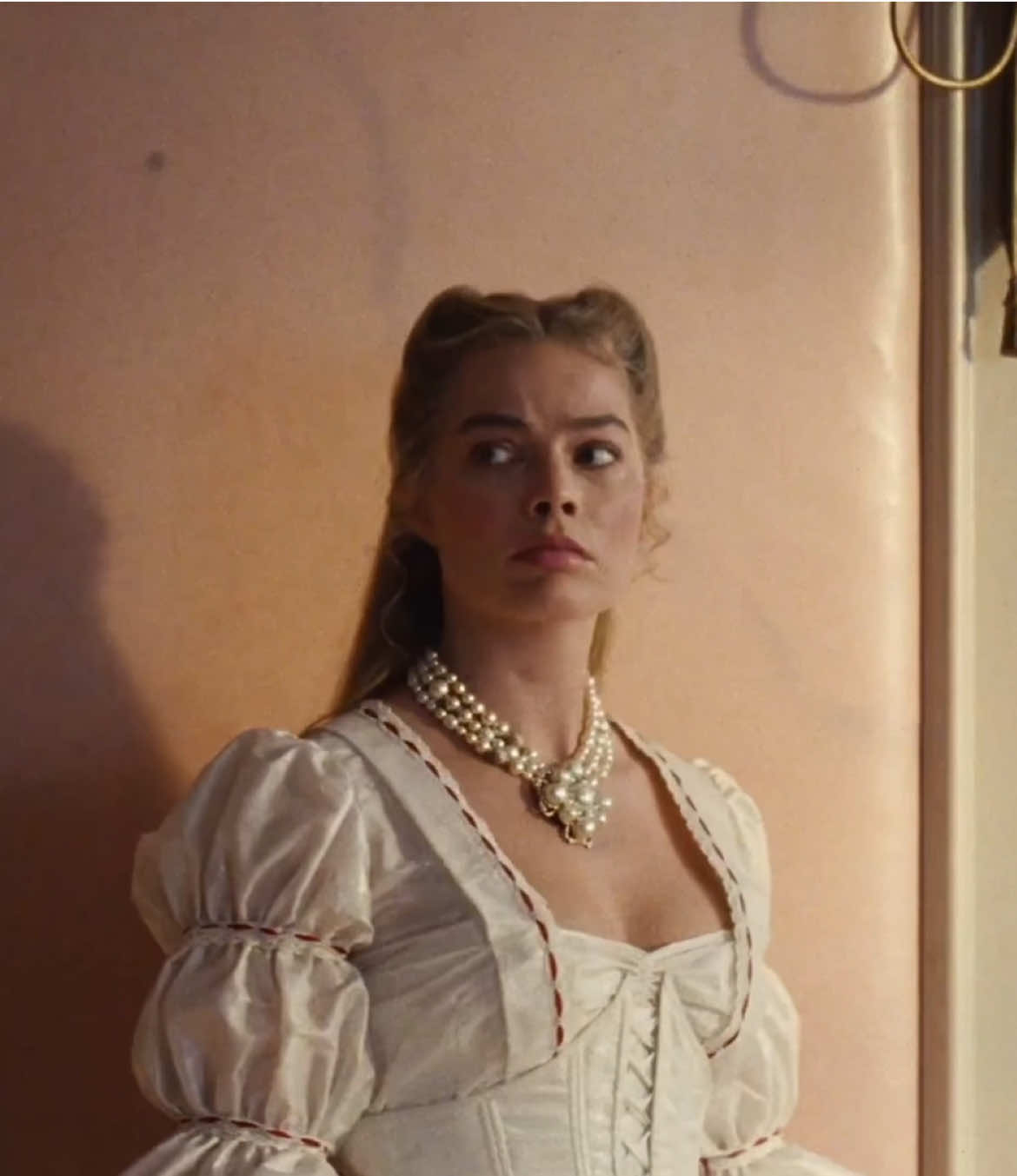 Valentine’s Day can’t come soon enough  #wutheringheights #margotrobbie #margotrobbieedit #jacobelordi #jacobelordiedit  wuthering heights edit  wuthering heights 2026  Emerald Fennell fyp