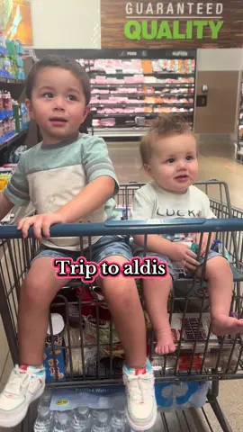 I wish their was an aldis close to me 🥲 #aldifinds#groceryshopping#momof3#everyonesfyp#followme 