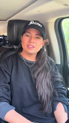 Spend the afternoon with me! A little retail therapy did + Chick-fil-A to help me out of an annoying mood 🤭🛍️ #SAHMSofTikTok #DITL 
