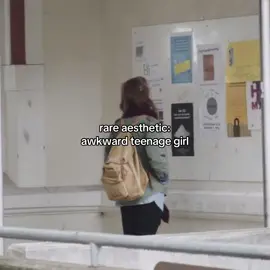 lol #fyp #oliviarodrigo #fypage #rareaesthetic #nostalgia 