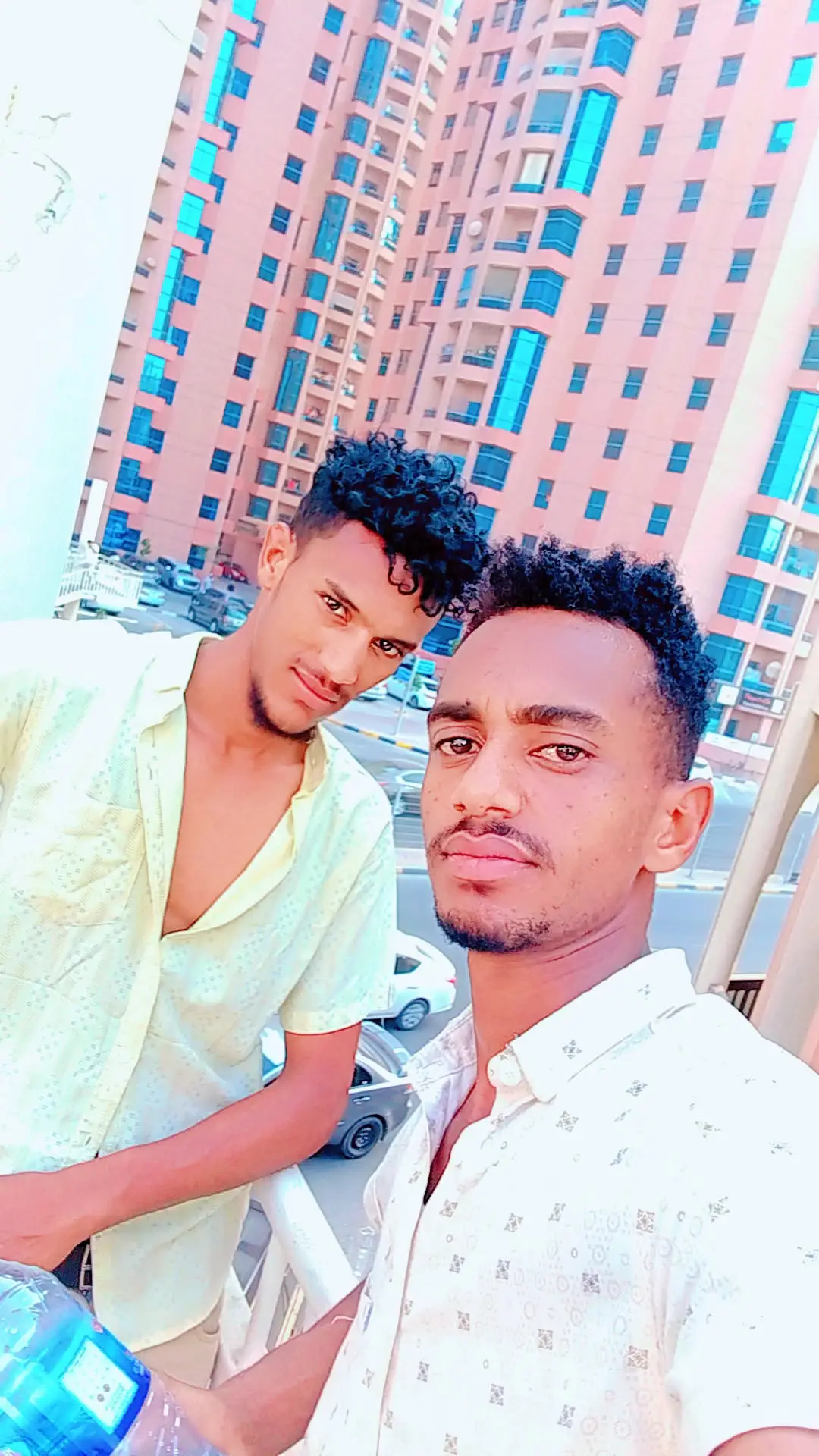 #🇦🇪🇦🇪🇦🇪🇦🇪🇦🇪🇦🇪🇦🇪🇦🇪🇦🇪🇦🇪🇦🇪dubai 