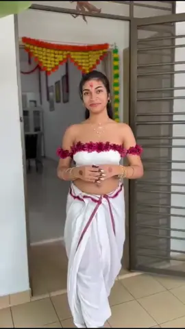 nalangu trending #fyyyyyyyyyyyyyyyyyyy #fypシ #kuwait🇰🇼 #singapore #Malaysia #dubai🇦🇪 #tiktokindia 