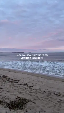 I’m glad you are still here, just remember you aren’t alone and things will get easier/better.  Deep breaths and one day at a time.