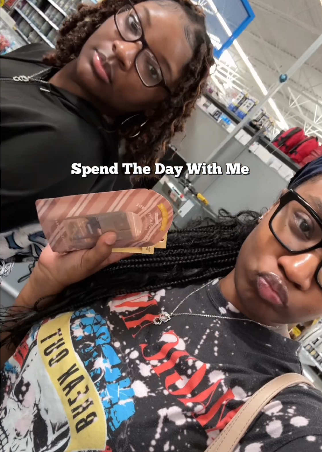 🥙🏪🫶🏽 #fyp #fyppage #foryoupage #dayinmylife #spendadaywithm