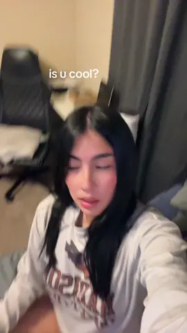 #fyp 