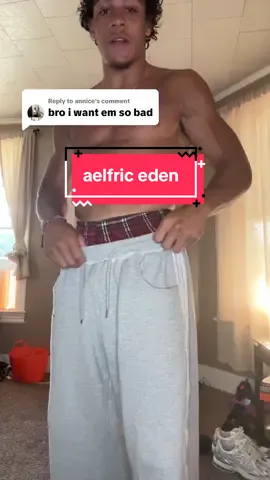 Replying to @annice just got for it #aelfriceden #aelfricedenfamily #aelfricedenstreetwear #aelfricedenoutfits 