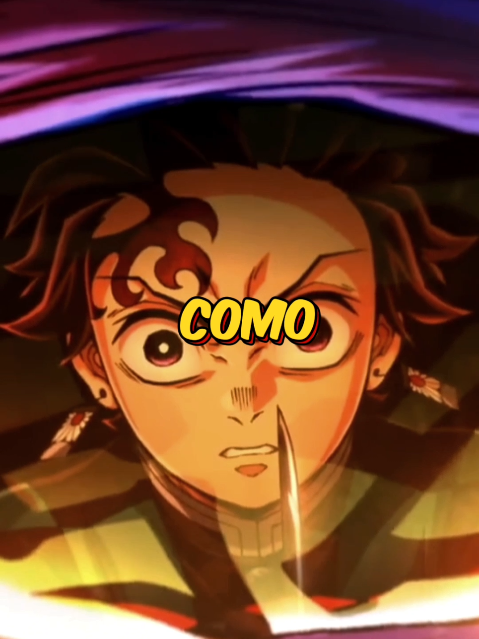 PQ A CLASSIFICAÇÃO DE DEMON SLAYER É PRA 18 ANOS?