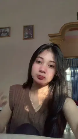 #blitar24jam #fyp #viral 