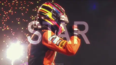 hopium so powerful i decided to create my best oscar edit #OP81 #oscarpiastri #oscarpiastriedit #f1edit #formulaone 