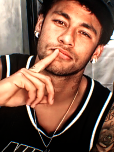 taka taka...#neymar #neymarjr #Edit #football #brazil #Viral #blowup #fyp #xyzbca #viral