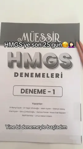 #hmgs #fyppppppppppppppppppppppp #hukuk #lawyer #study 
