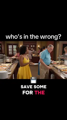 soooo who do yall think is in the wrong here? #LanguageLearning #ai #fypシ゚viral #gaming #viral 