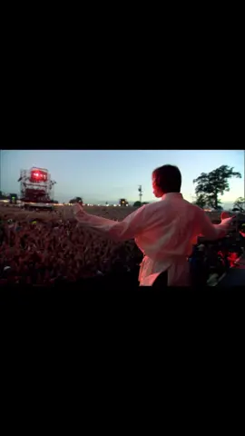 Feeling supersonic #oasis #fyp #liamgallagher #supersonic 