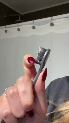 Tutoríal BY NEREA (no se editar) Pero ojalá que te sirva jej 
