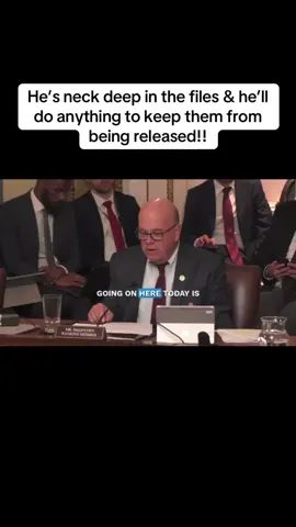 #trump #ghislanemaxwell #epstein 