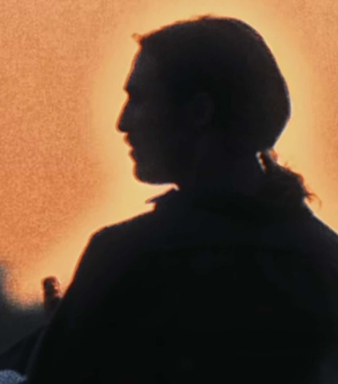 Greatest first season of television | #truedetective | #rustcohle | #viral | #edit | #fyp |