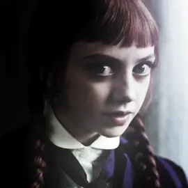 #fyp #fypp #wednesday #agnesdemille #wednesdayaddams 