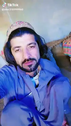 #☠️☠️☠️☠️☠️☠️❤️‍ @🇦🇫 Afghan sikandari 🇦🇫 @Musadiq Awan 🥰 @〽️غمجن•°•زڑہ💔 @nasir ktk302 @BiLaL @★彡[ɪꜱᴍᴀɪʟ ᴀʀᴍᴀɴɪ 💔]彡★ @DPO Bannu @👑 𝙆𝙝𝙖𝙣 𝙏𝙮𝙥𝙞𝙨𝙩 👑 @BannuPoliceofficial 