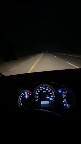 #هاشتاق #هايلكس #هايلكس12 