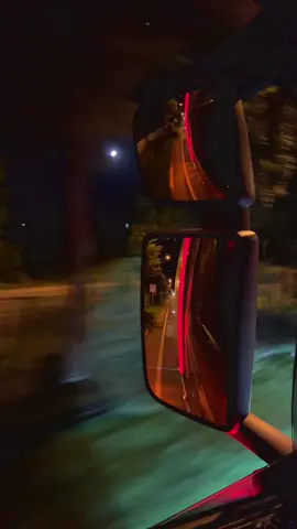 Ben hiçbir zaman TAM olamadım 🖤🥹🥀