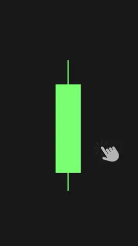 ⚡ O scalp mais simples que você vai aprender Uma única vela de 15 minutos pode definir todo o seu trade. 📌 Regras: Viés de alta: busque compras abaixo da abertura. Viés de baixa: busque vendas acima da abertura. Execução no M1 para máxima precisão. 📈 O padrão perfeito: 1️⃣ Varredura de liquidez 2️⃣ Rompimento de estrutura com força 3️⃣ Formação de FVG 4️⃣ Reteste → Entrada 💥 Rápido. Direto. E com a lógica do Power of Three. #powerofthree #scalping #smartmoneyconcepts