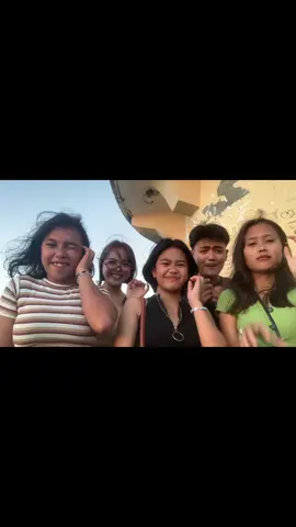 Stuck sa drafts 🫶🏻🥰 #fyb 
