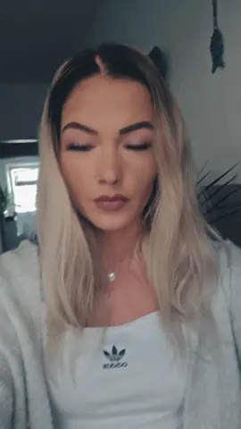#fyp 