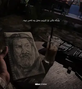 بێجگە تۆ باوانم مەیل وە کەس نیە♥️..#abaskamandi #explore #foryou #kurdistan #kurdishsong @TikTok 