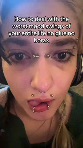 #relatable 