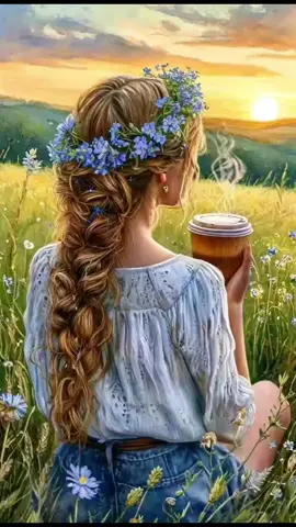 #Доброго#раночку #☕☕☕☕☕#
