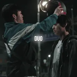my favourites #fyp #foryou #fyppp #weakheroclass1 #suho 