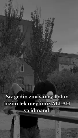 #allahuakbar #allah #idman 