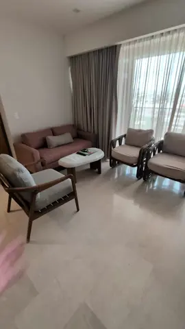 Type A Cuck Chair Setup #cuckchair #fyp 