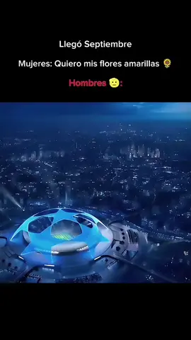este mes empieza la Champions League.🏆⚽️🤩 #septiembre #championsleague #uefachampionsleague 