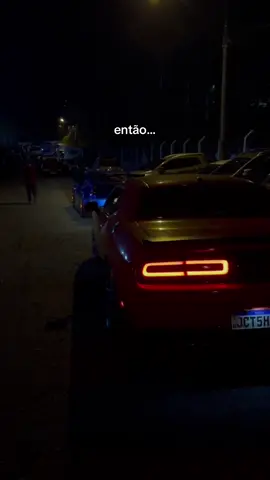então… #gearhead #cars #fyp 