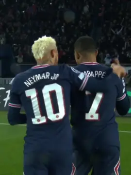 Neymar Vs Real Madrid 2022 #neymar #neymarjr #skills #fouryoupage #fouryou 