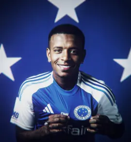 arroyo #cruzeiro #arroyo #edit #so #fyp 