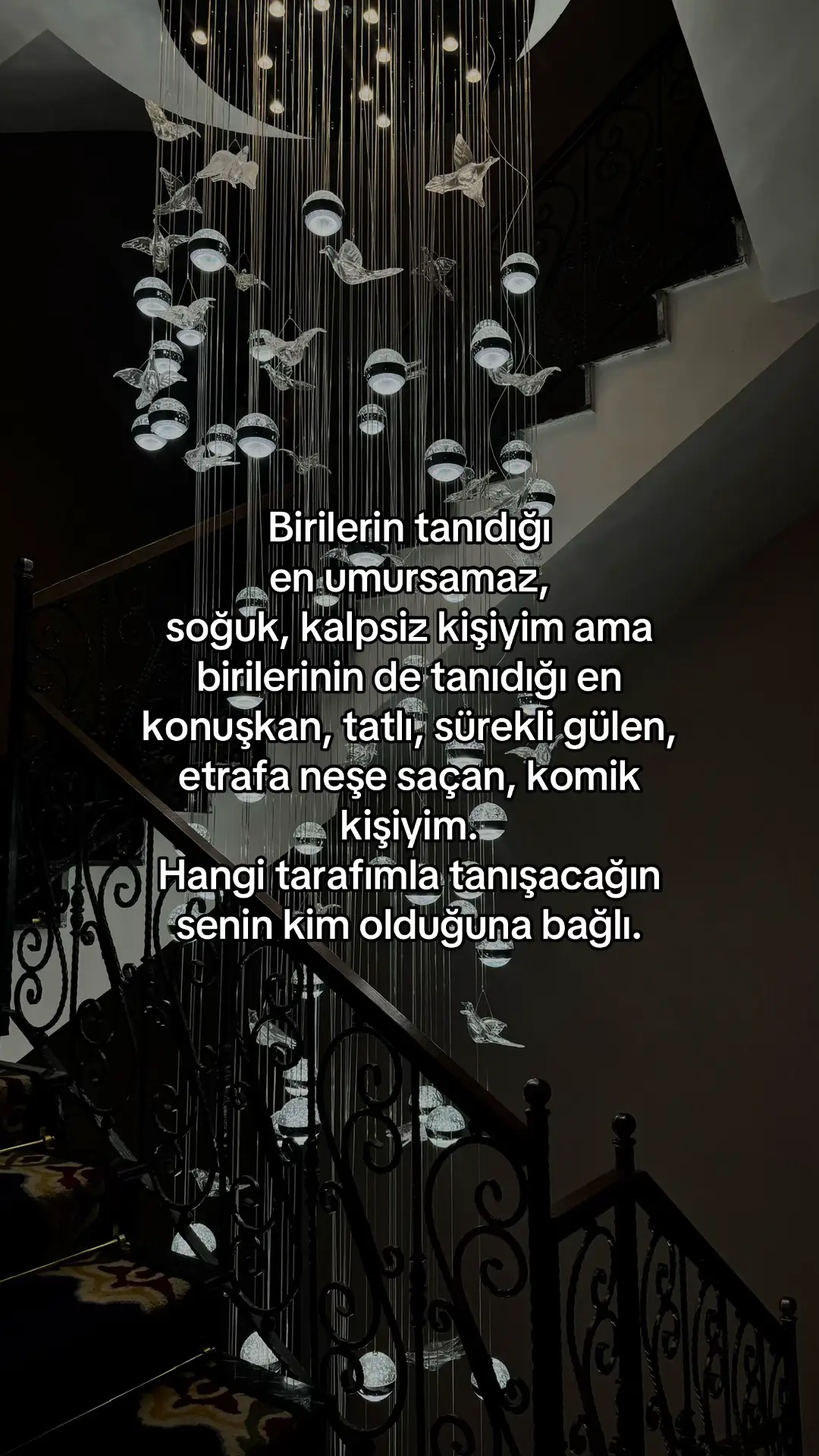 #fypp #keşfett 