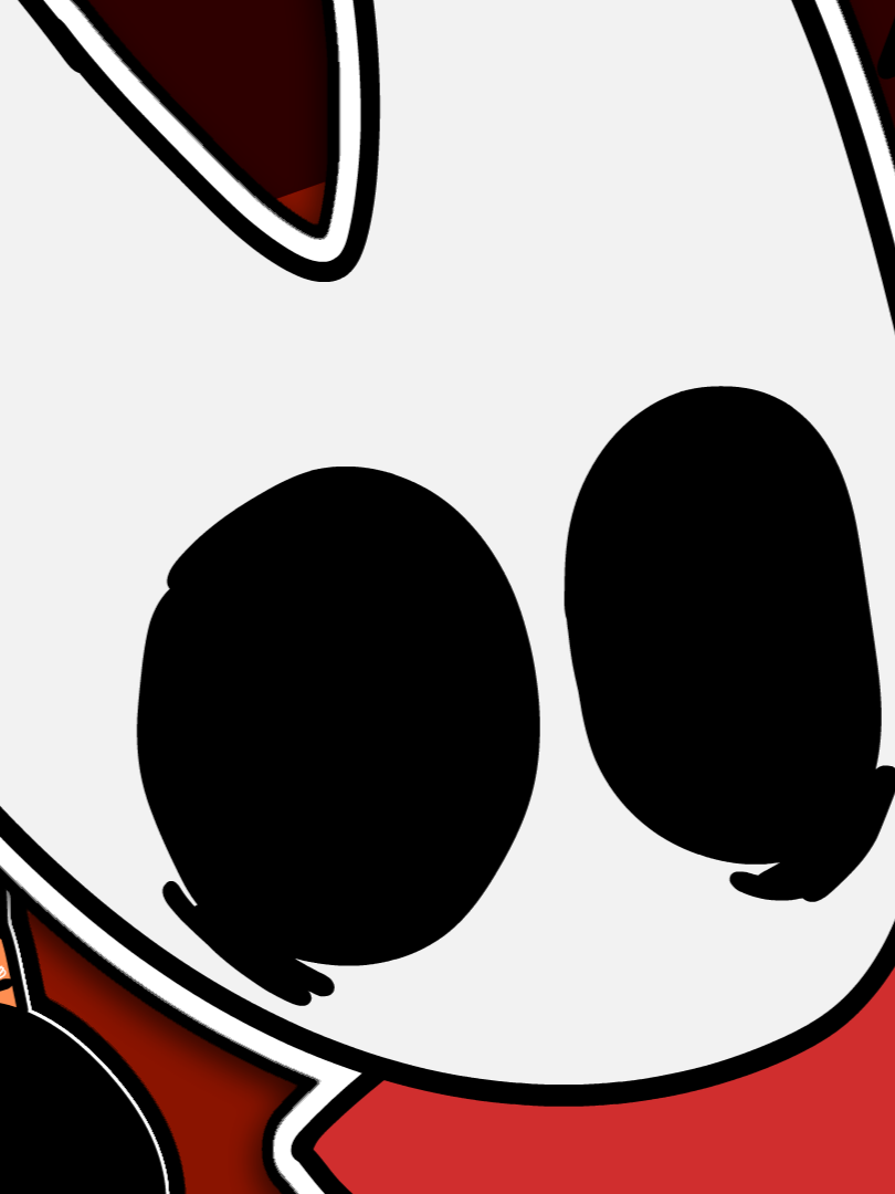The Night Before SilkSong#2d #2danimation #animation #animationmeme #fypageシ #silksong #hornet #hollowknight #hollowknightsilksong #release #newrelease #indie #indiegame