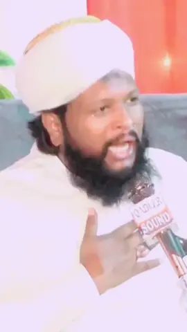 سوہنے نوں چاہ لیں چپ کر کے #4youu #foryoupage❤️❤️ #foryouvideo #capcut_edit #vairalvideo #tiktoknews #trendingpage#islamicpage  #trendingvideos#islamic  #islamicpost #islamic_video #12rabi_ul_awal #alihusnaingardezavi 