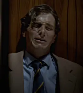 #americanpsycho #patrickbateman #aftereffects #edit #xyzcba 