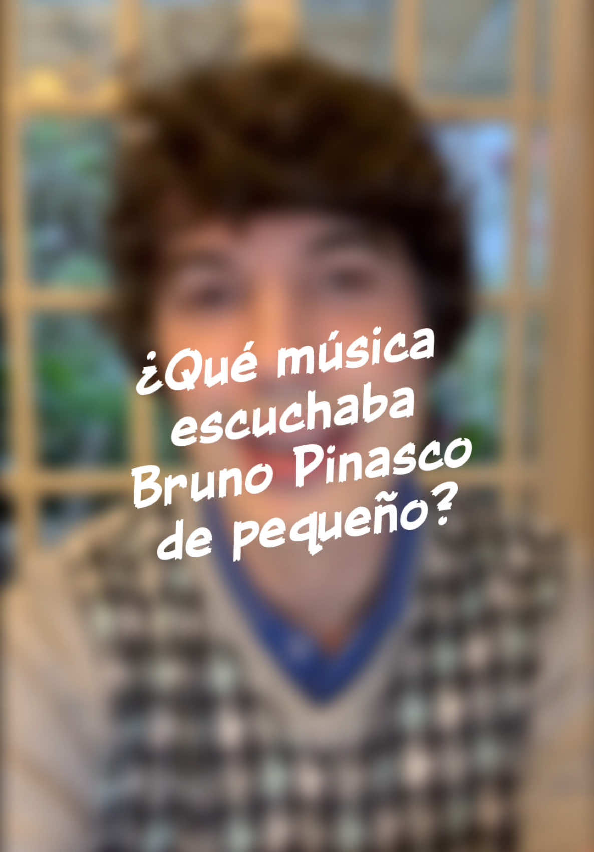 ¿Que música escuchaba @Bruno Pinasco de pequeño? #teashopseries #musica #franksinatra #glennmiller #jazz #jazztok #fyp 