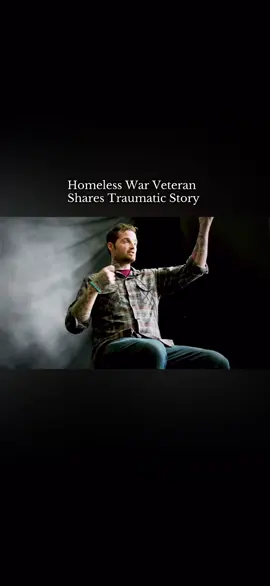 #veteran #military #army #marines #foryou 