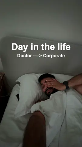 day in the corporate life  medicine -----> corporate  Follow @drprashladva for more  #diml #doctor #corporate #business #Lifestyle 