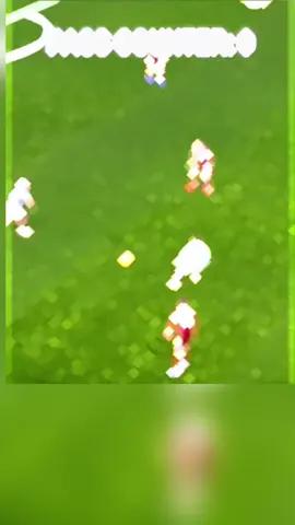 Muna yariisey klop ball maa Karaystay klop baa baxay arne slot Baa imaaday no problem   #liverpool #tiktak #klop #ball #viewsproblem😭      ........................KLOP BALL................. 