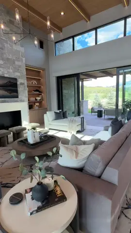 Mariah K Homes Tours 💛 Have you seen this incredible home yet? What do you love best? Build:  Harwood Homes Featured in: @pcshowcaseofhomes #luxury #luxuryhomes #paradeofhomes #paradeofhomes2025 #luxurylifestyle           Luxury home decor ideas  TikTok 200k views Beautiful houses tour House tour videos Houses design Classy traditional homes  Architect interior design Home furnishings Content creator insights House interior aesthetics luxury home furniture  Coolest houses