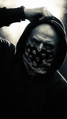 #ان لم ترى شىء لطيفاً اليوم ⚔️☠️