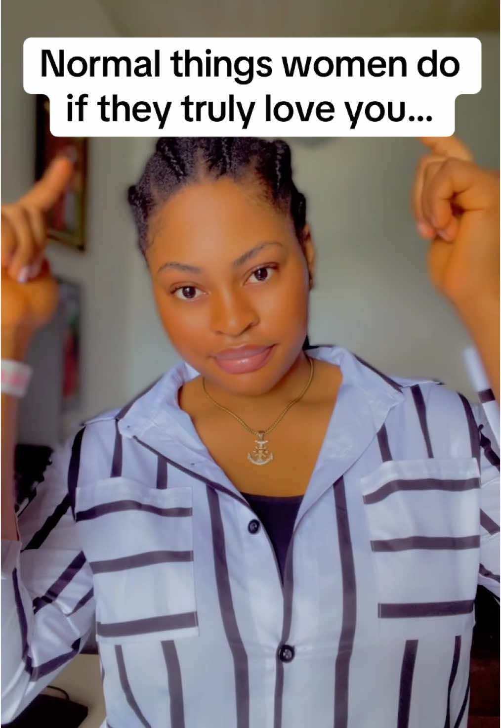 Normal things women do if they truly love you….      #dating #datingtips #datingadvice #relationshipadvice #relationshipadviceformen #datingadviceformen #tips #explore #chiebo #usa🇺🇸 
