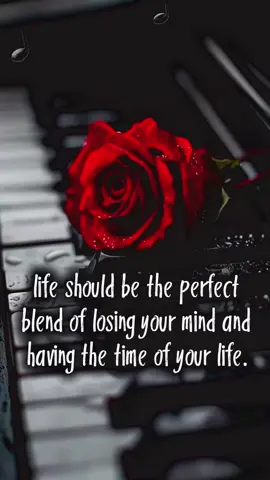 #life#fypシ 